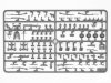 ICM 35720 Brewster Body Shield, US Infantry 1/35